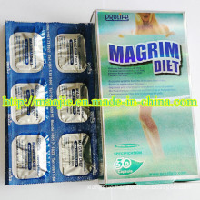 Hot Sale Weight Loss Diet Pills Slimming Product (MJ-MG30 capsule)